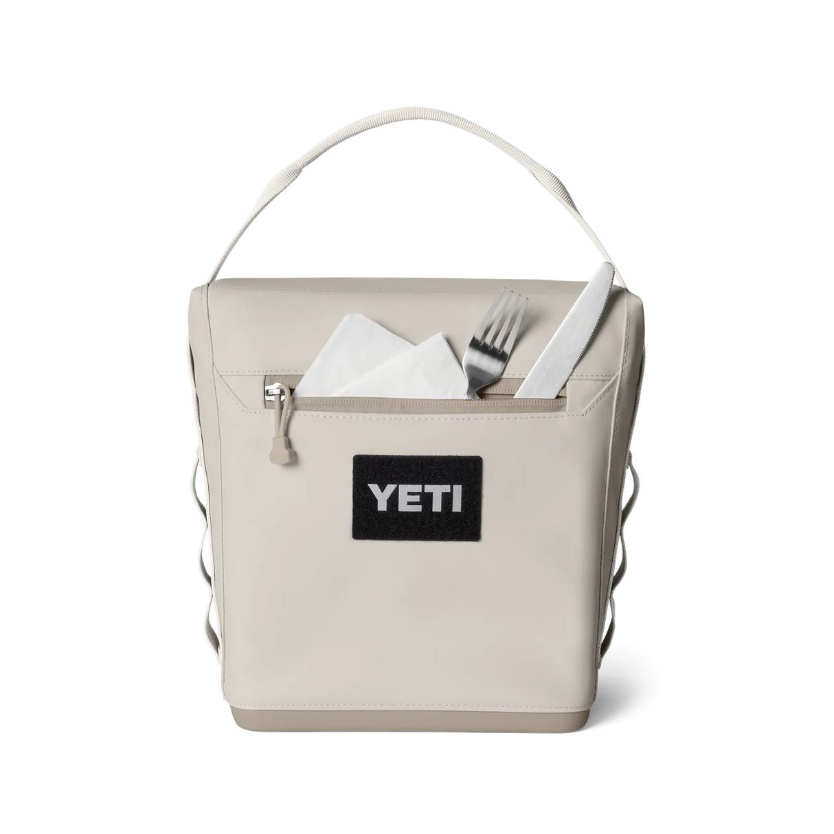 YETI Daytrip Lunch Bag 6L