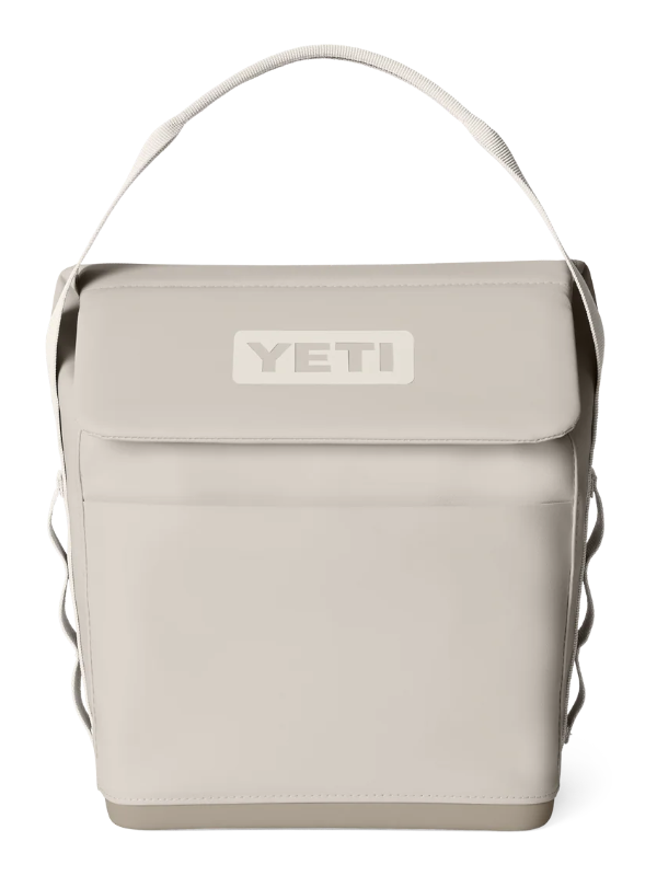 YETI Daytrip Lunch Bag 6L-Drinkware, Cool Boxes & Accessories-troggs.com