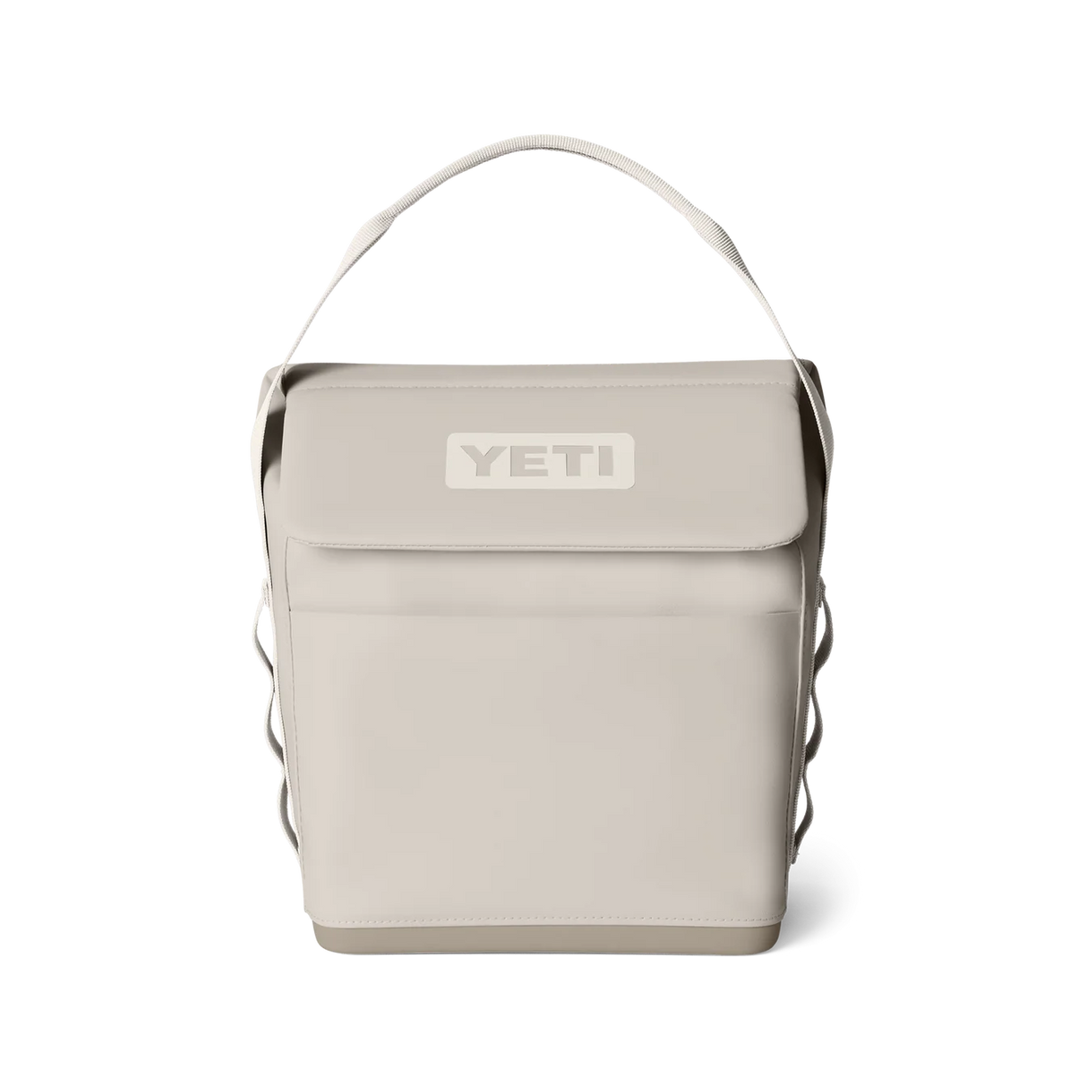 YETI Daytrip Lunch Bag 6L