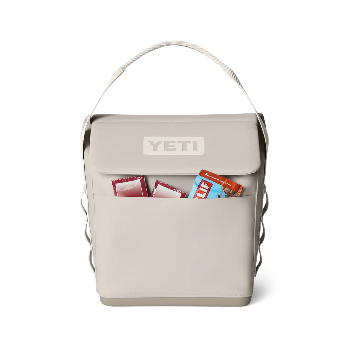 YETI Daytrip Lunch Bag 6L