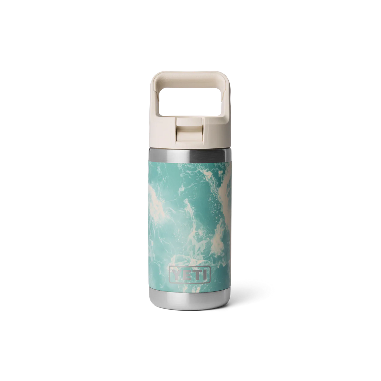 YETI Rambler JR Bottle 12oz