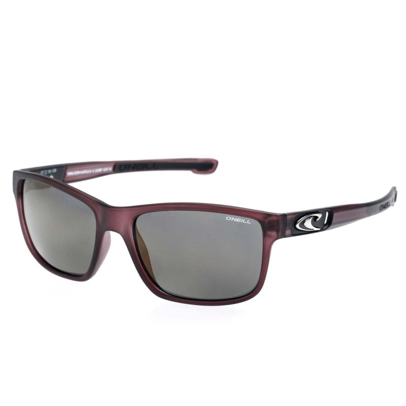O'Neill Convair 2.0 Sunglasses - 103P