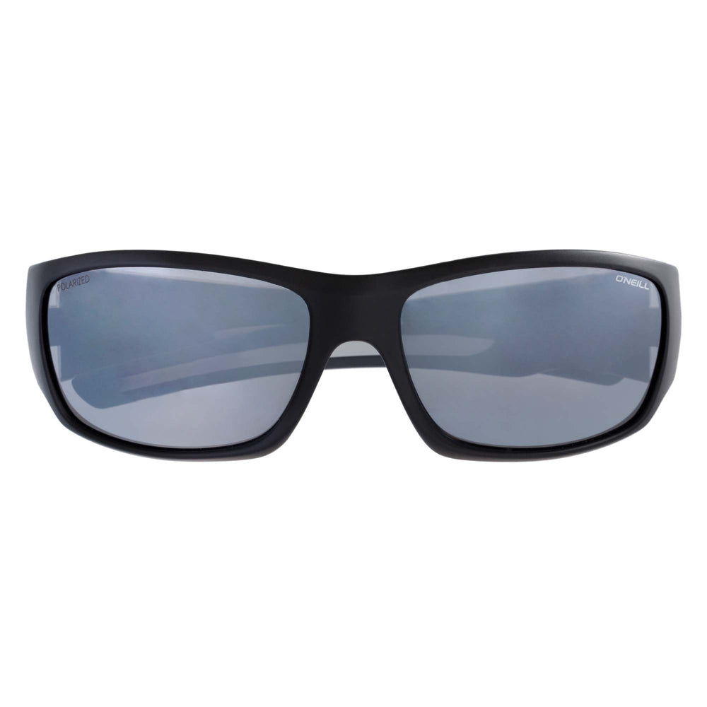 O'Neill Zepol 2.0 Sunglasses - 108P
