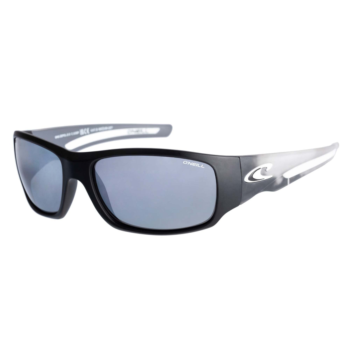 O'Neill Zepol 2.0 Sunglasses - 108P