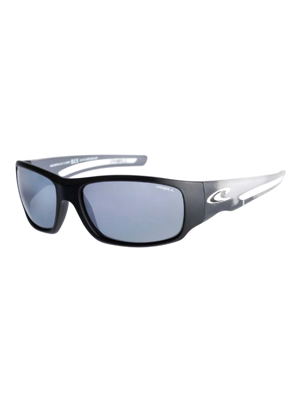 O'Neill Zepol 2.0 Sunglasses - 108P
