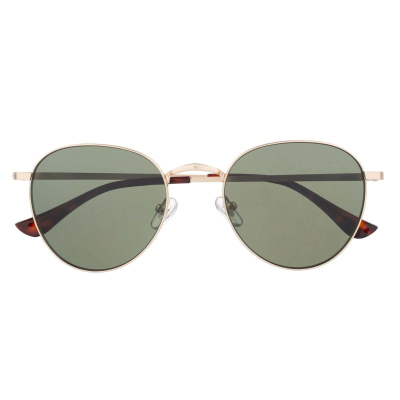O'Neill 9013 2.0 Sunglasses - 001P