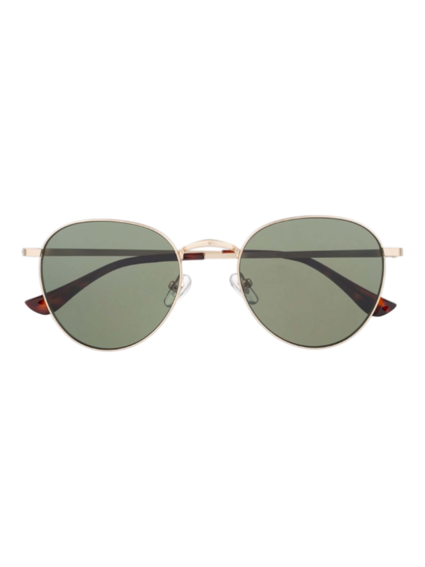 O'Neill 9013 2.0 Sunglasses - 001P