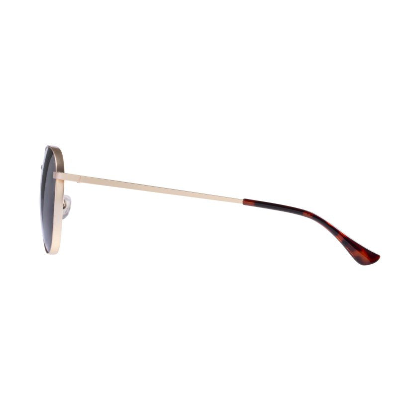 O'Neill 9013 2.0 Sunglasses - 001P