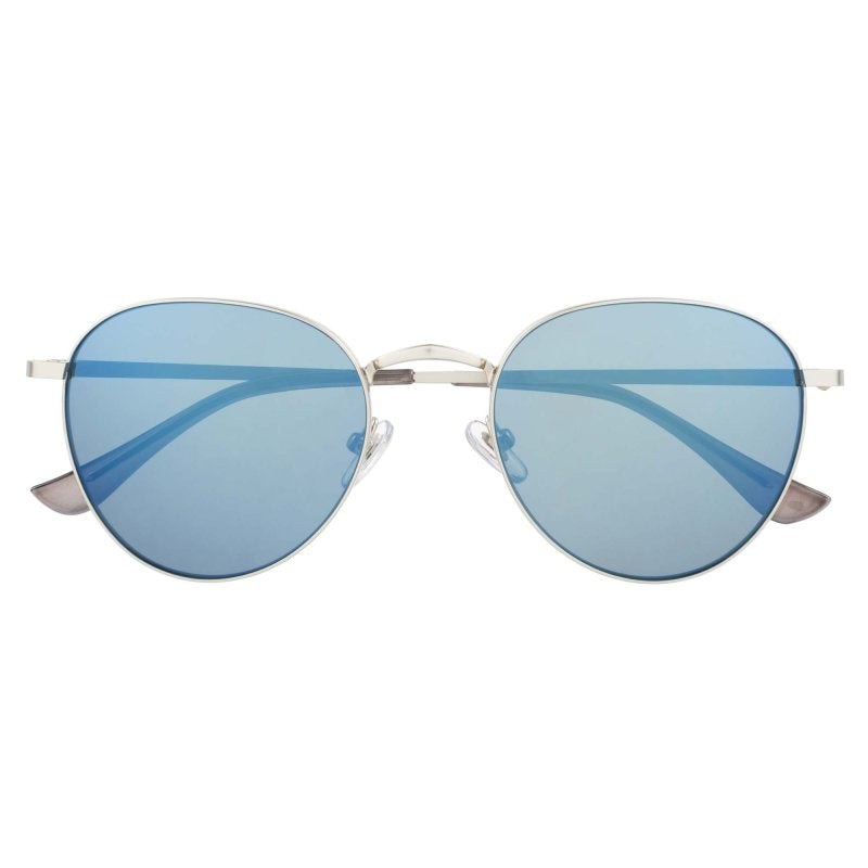 O'Neill 9013 2.0 Sunglasses - 002P