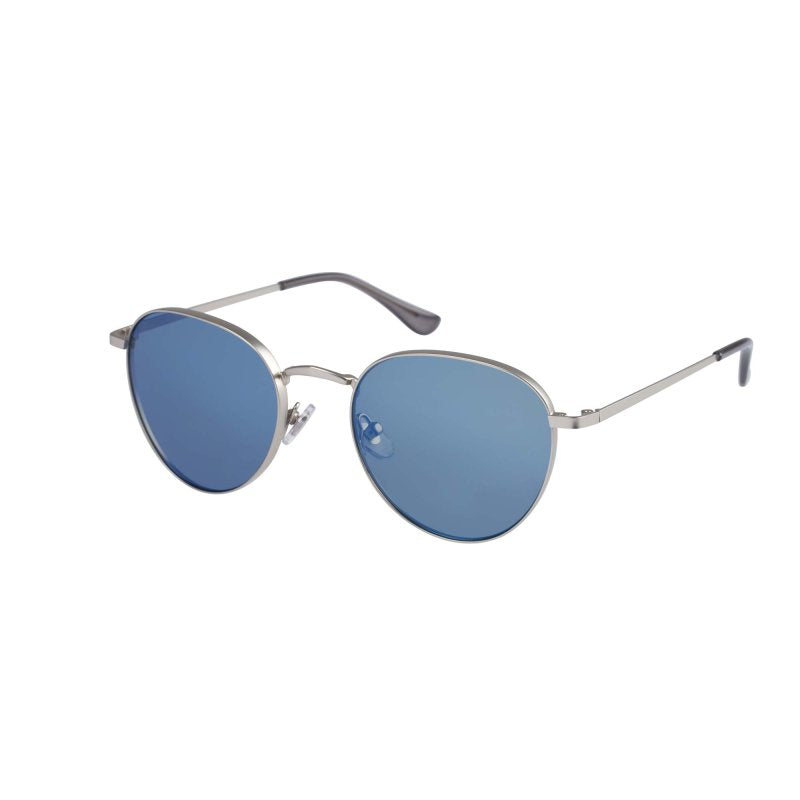 O'Neill 9013 2.0 Sunglasses - 002P
