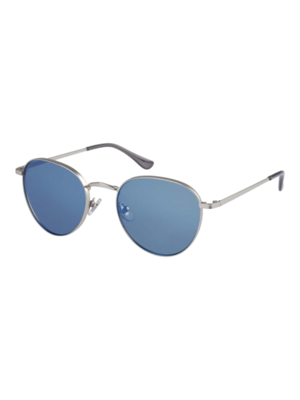O'Neill 9013 2.0 Sunglasses - 002P