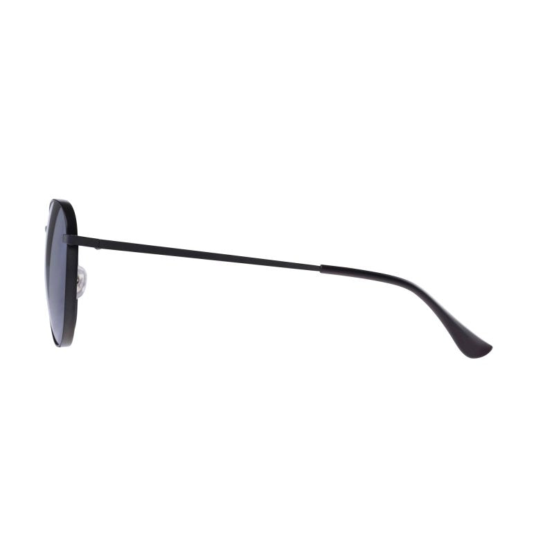 O'Neill 9013 2.0 Sunglasses - 004P