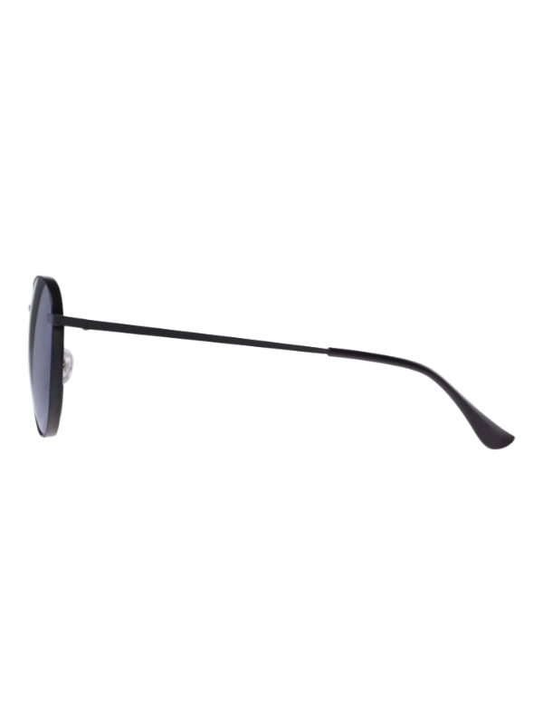 O'Neill 9013 2.0 Sunglasses - 004P