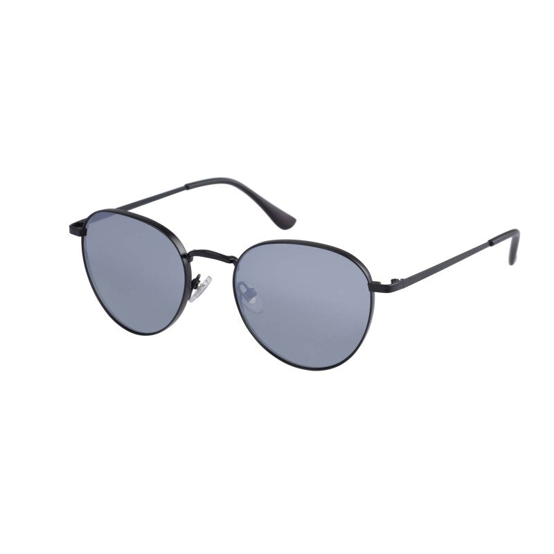 O'Neill 9013 2.0 Sunglasses - 004P