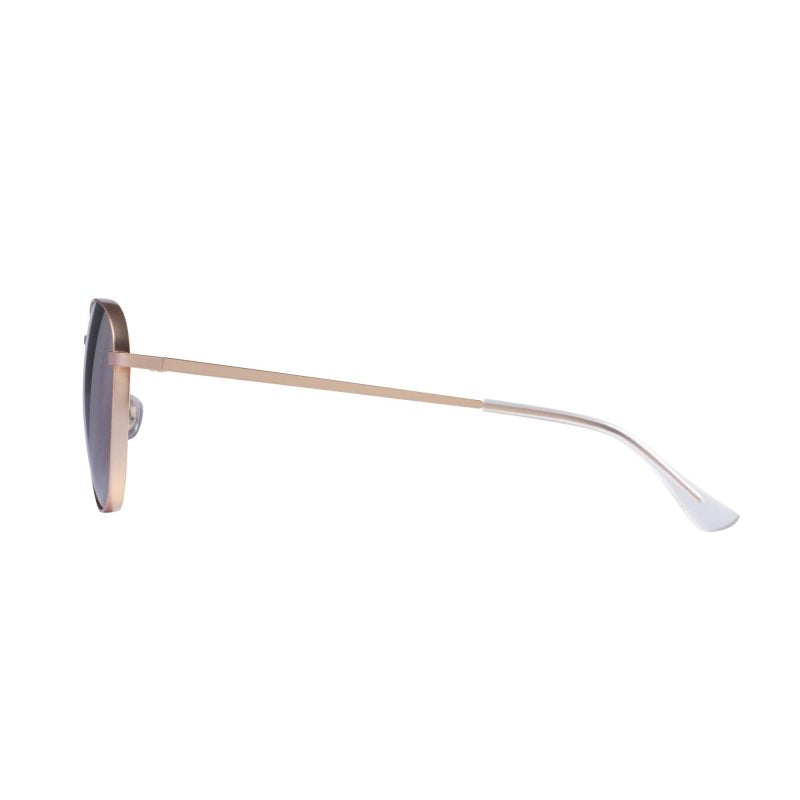 O'Neill 9013 2.0 Sunglasses - 072P