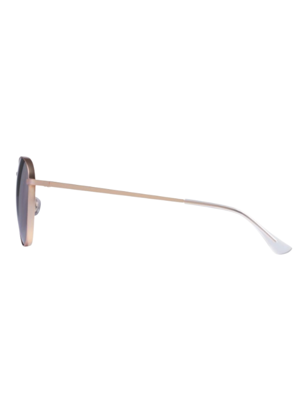 O'Neill 9013 2.0 Sunglasses - 072P