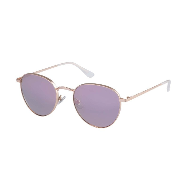 O'Neill 9013 2.0 Sunglasses - 072P