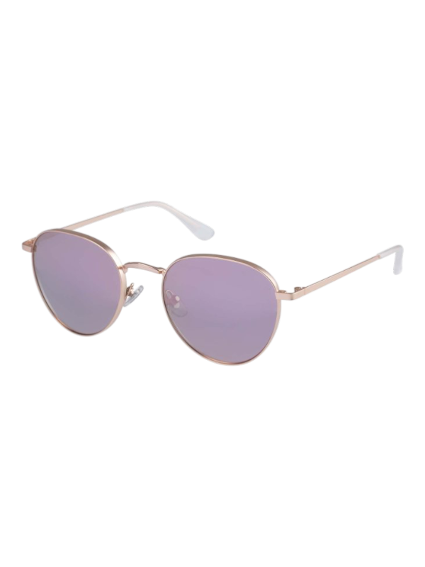 O'Neill 9013 2.0 Sunglasses - 072P