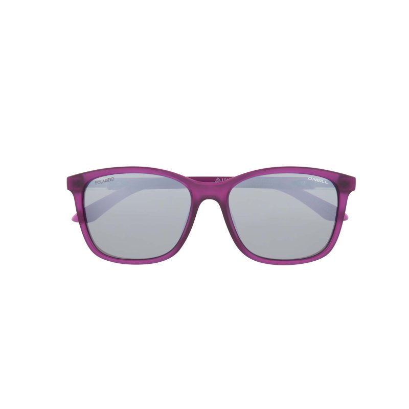 O'Neill 9015 2.0 Sunglasses - 162P