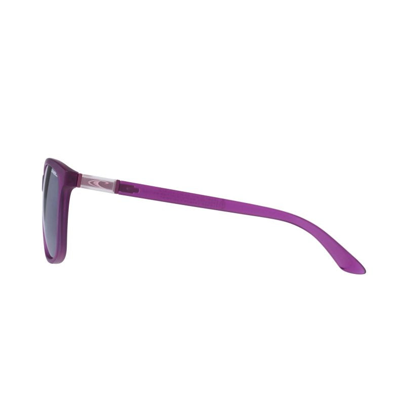 O'Neill 9015 2.0 Sunglasses - 162P