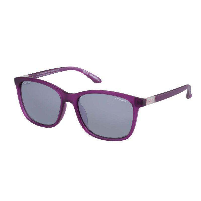 O'Neill 9015 2.0 Sunglasses - 162P