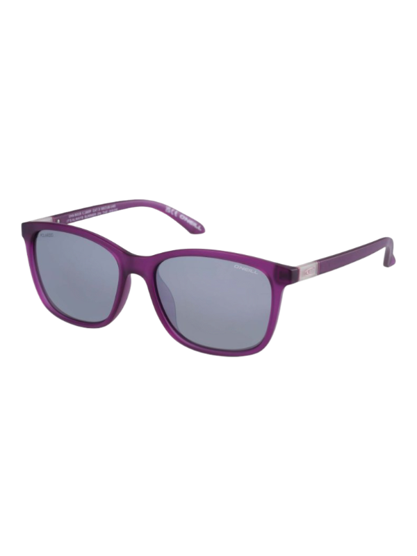 O'Neill 9015 2.0 Sunglasses - 162P