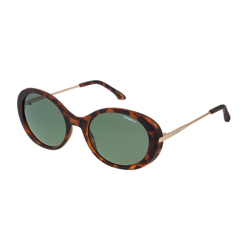O'Neill 9036 2.0 Sunglasses - 102P