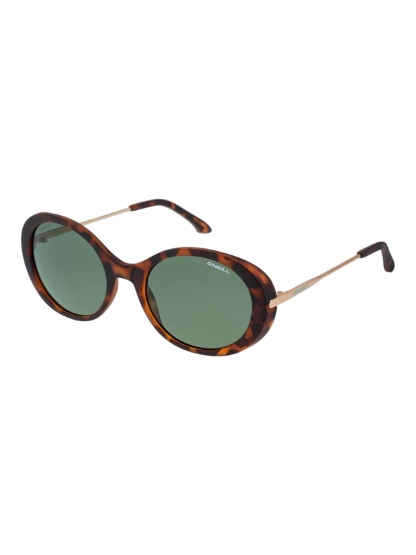 O'Neill 9036 2.0 Sunglasses - 102P
