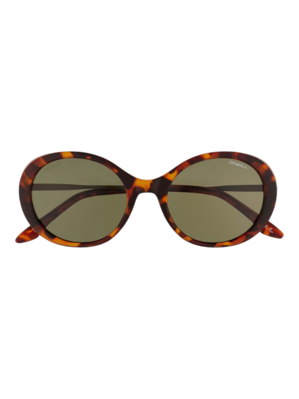 O'Neill 9036 2.0 Sunglasses - 102P