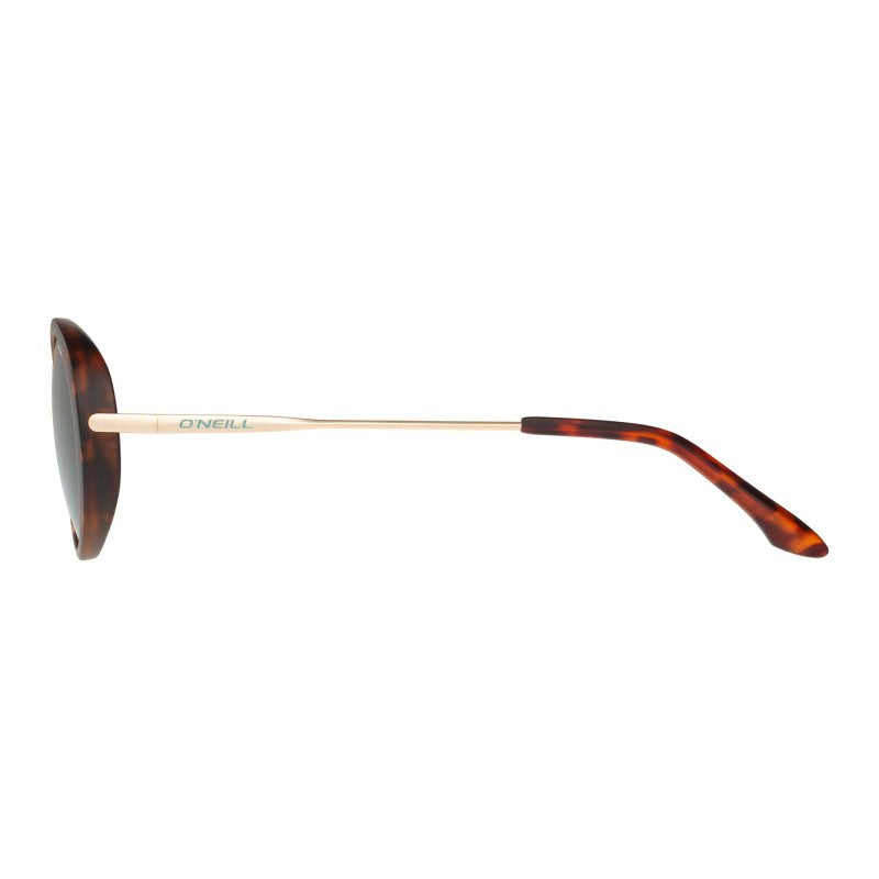 O'Neill 9036 2.0 Sunglasses - 102P