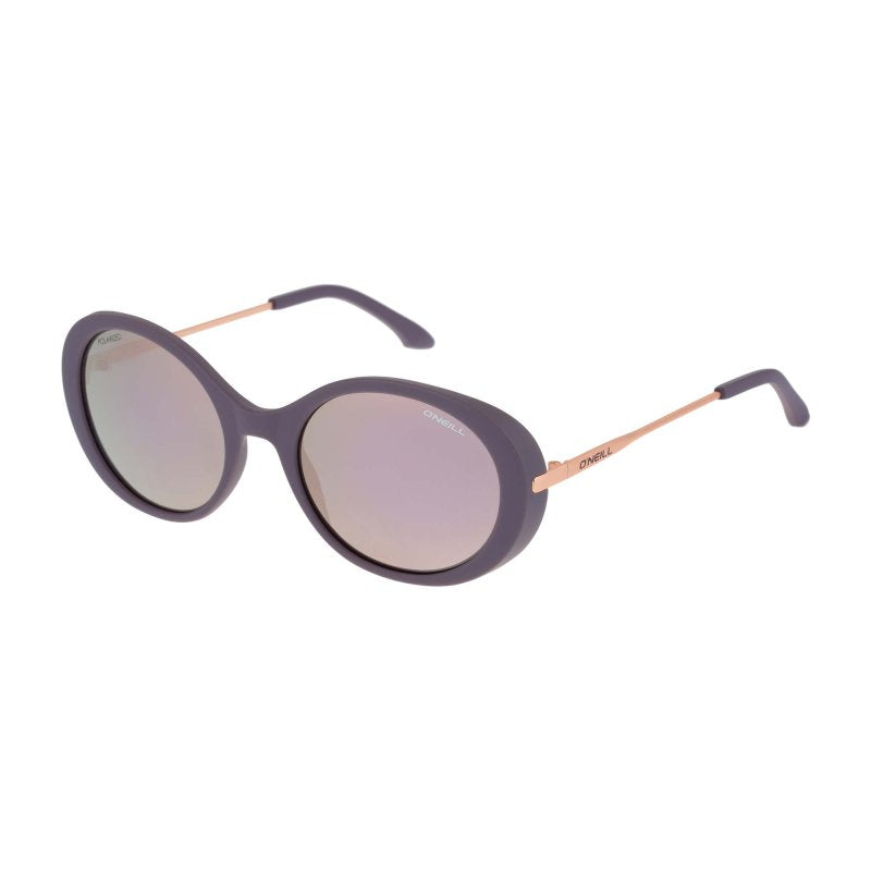 O'Neill 9036 2.0 Sunglasses - 161P