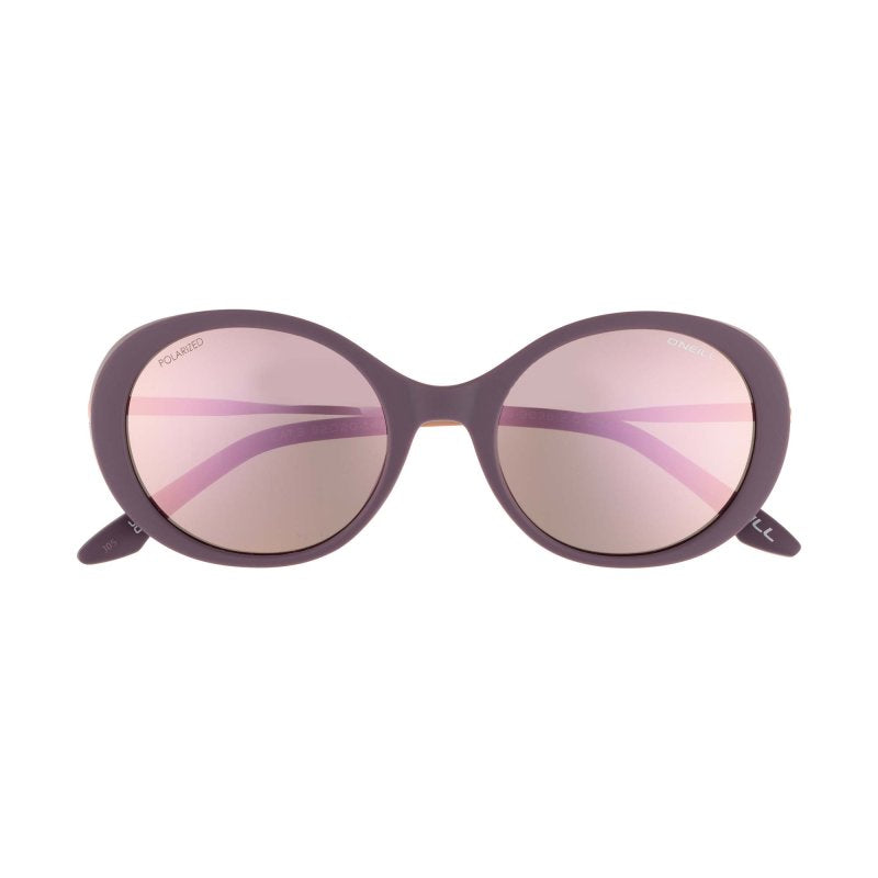 O'Neill 9036 2.0 Sunglasses - 161P