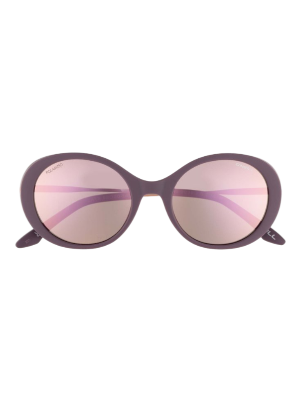 O'Neill 9036 2.0 Sunglasses - 161P