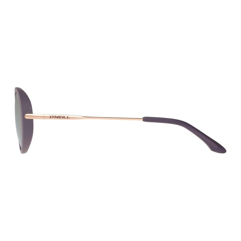O'Neill 9036 2.0 Sunglasses - 161P