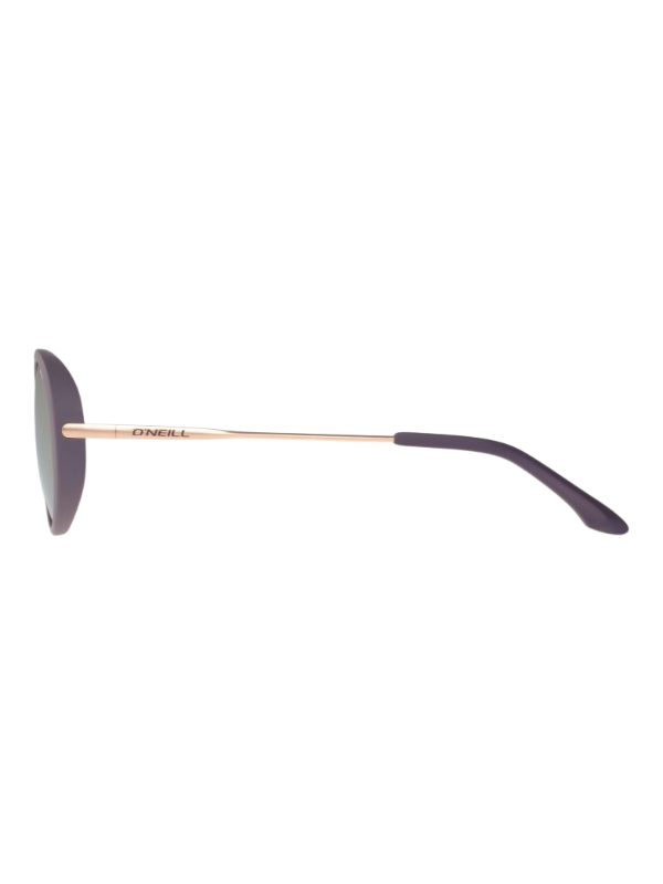 O'Neill 9036 2.0 Sunglasses - 161P