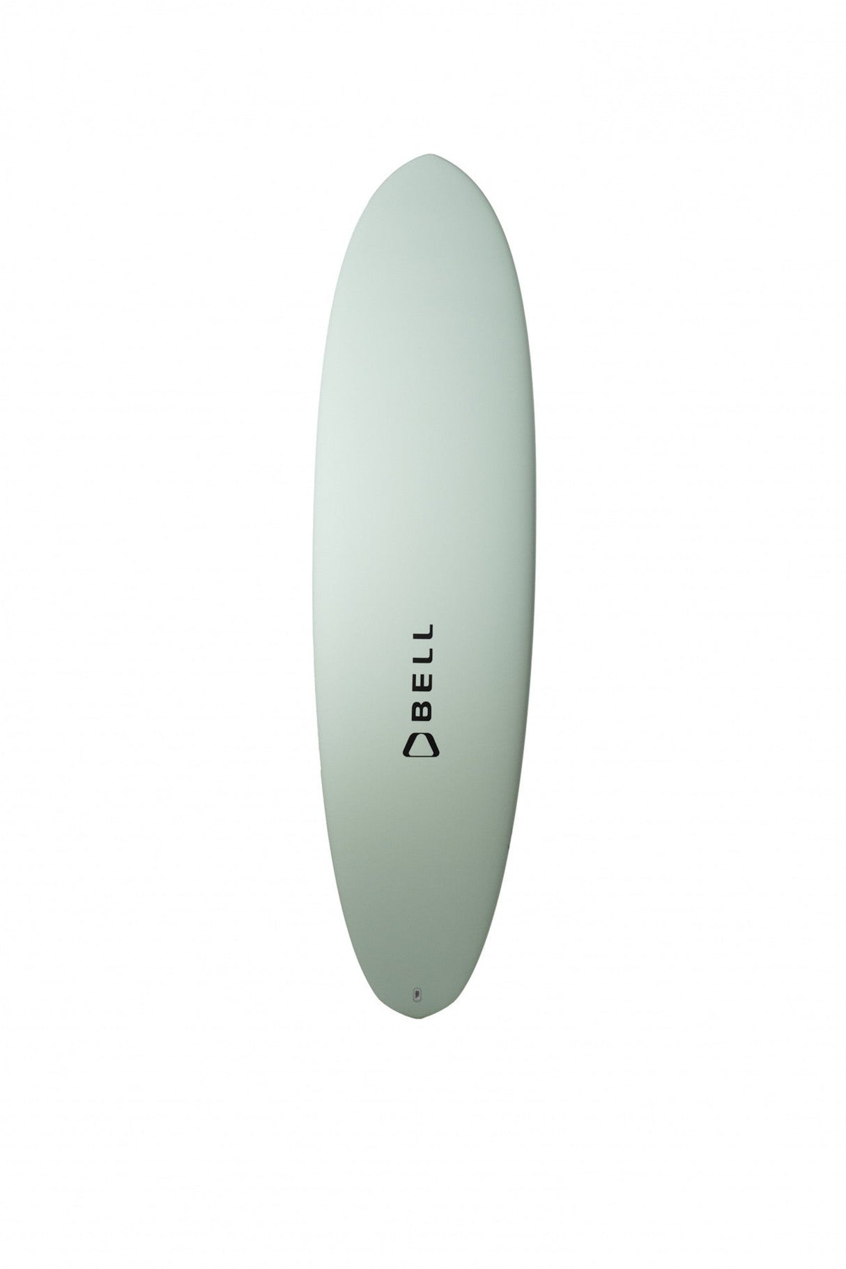 Bell Demibu Surf Ease - Mint