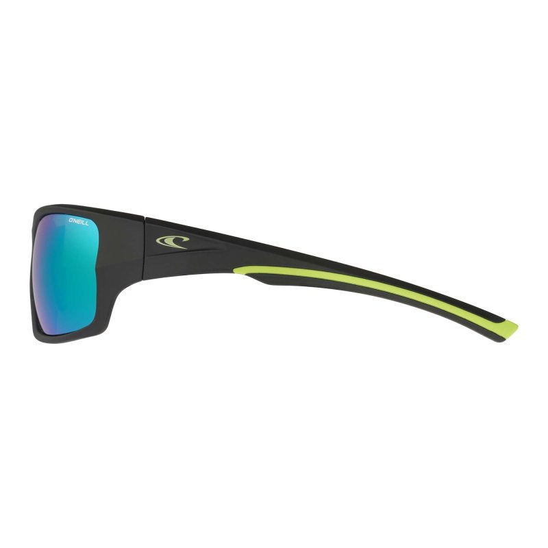 O'Neill 9061 2.0 Sunglasses - 127P