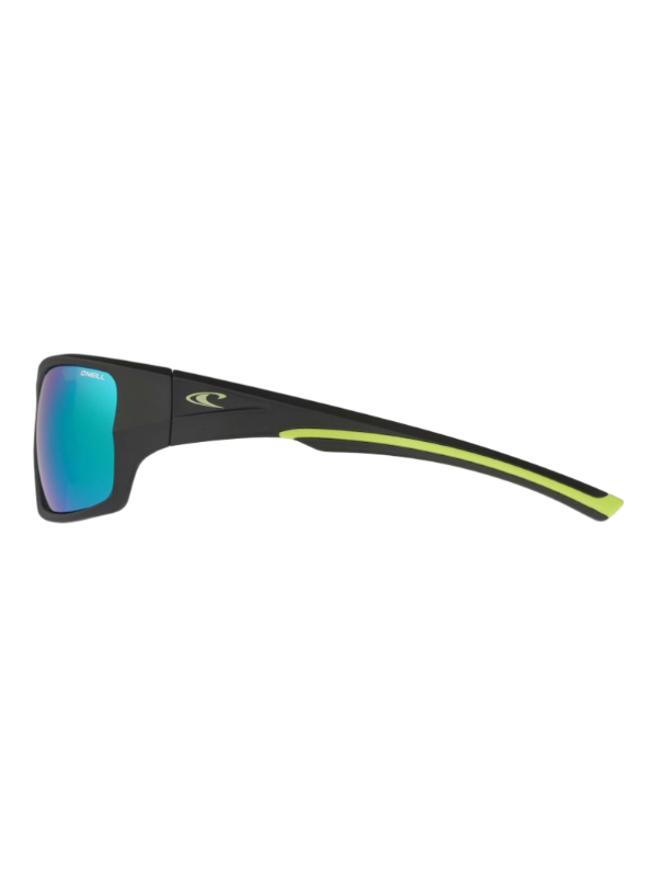 O'Neill 9061 2.0 Sunglasses - 127P