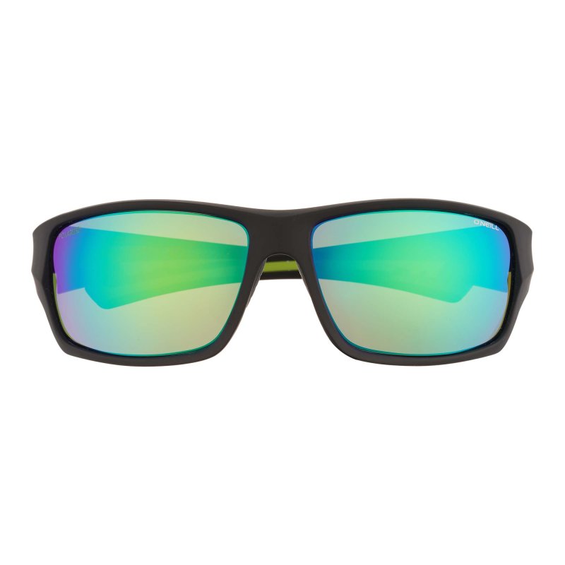 O'Neill 9061 2.0 Sunglasses - 127P