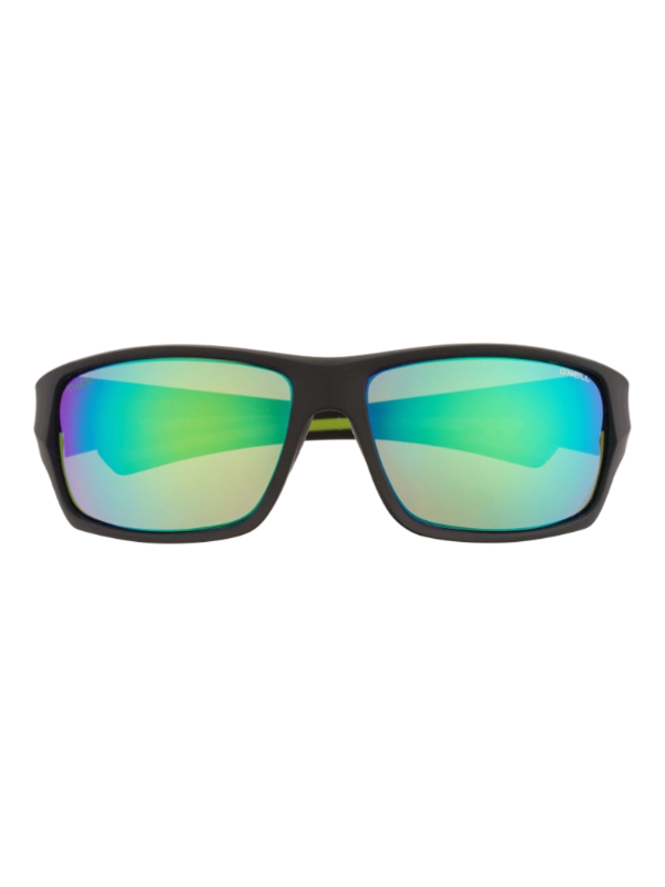 O'Neill 9061 2.0 Sunglasses - 127P