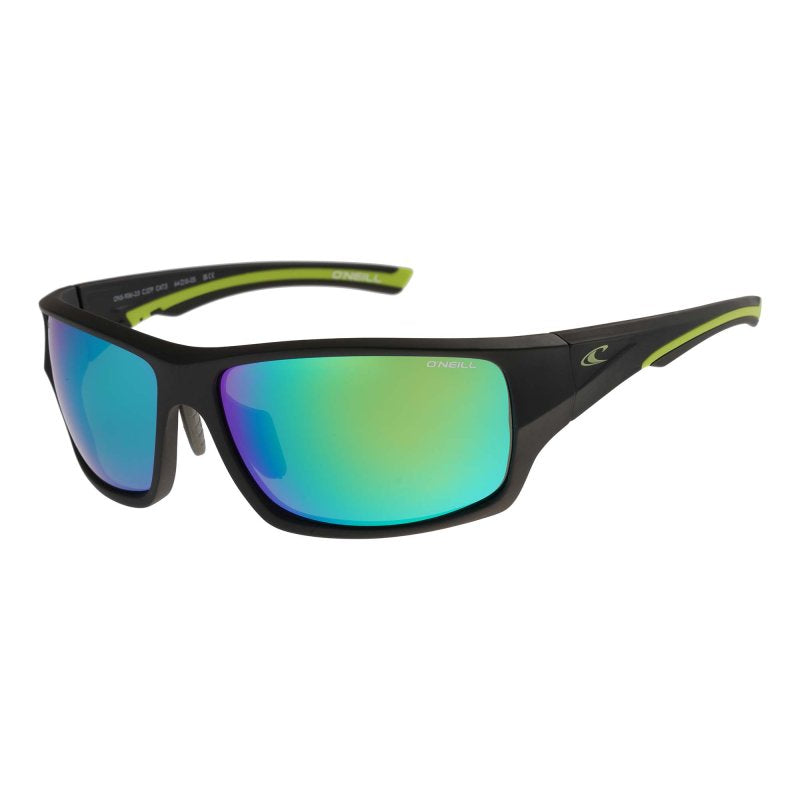 O'Neill 9061 2.0 Sunglasses - 127P