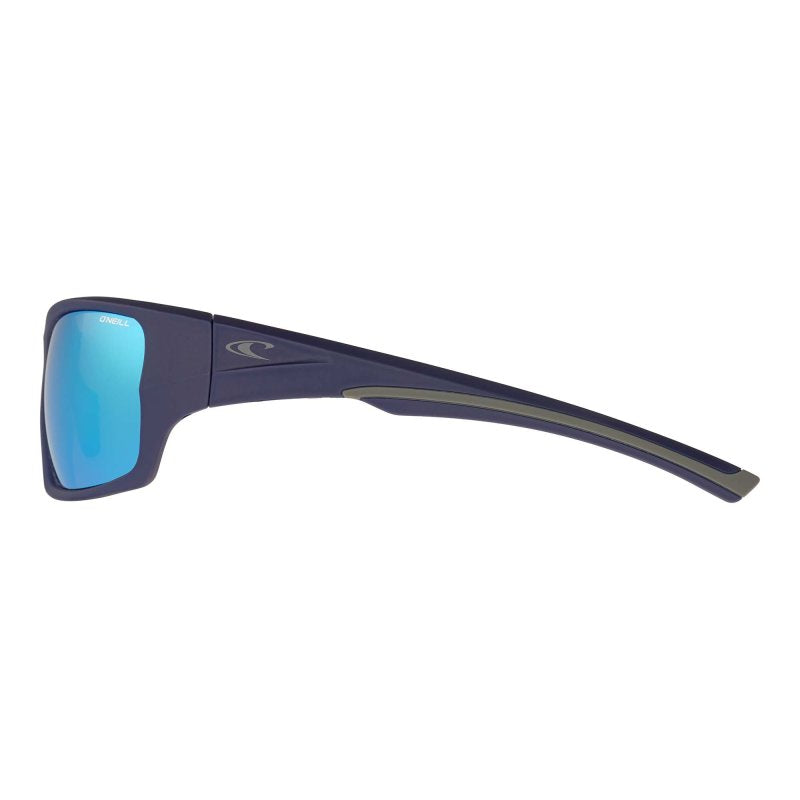O'Neill 9061 2.0 Sunglasses - 106P