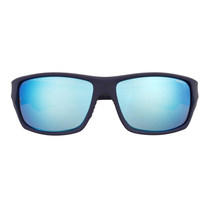 O'Neill 9061 2.0 Sunglasses - 106P
