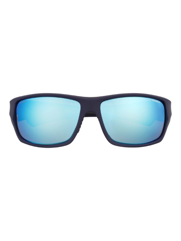 O'Neill 9061 2.0 Sunglasses - 106P