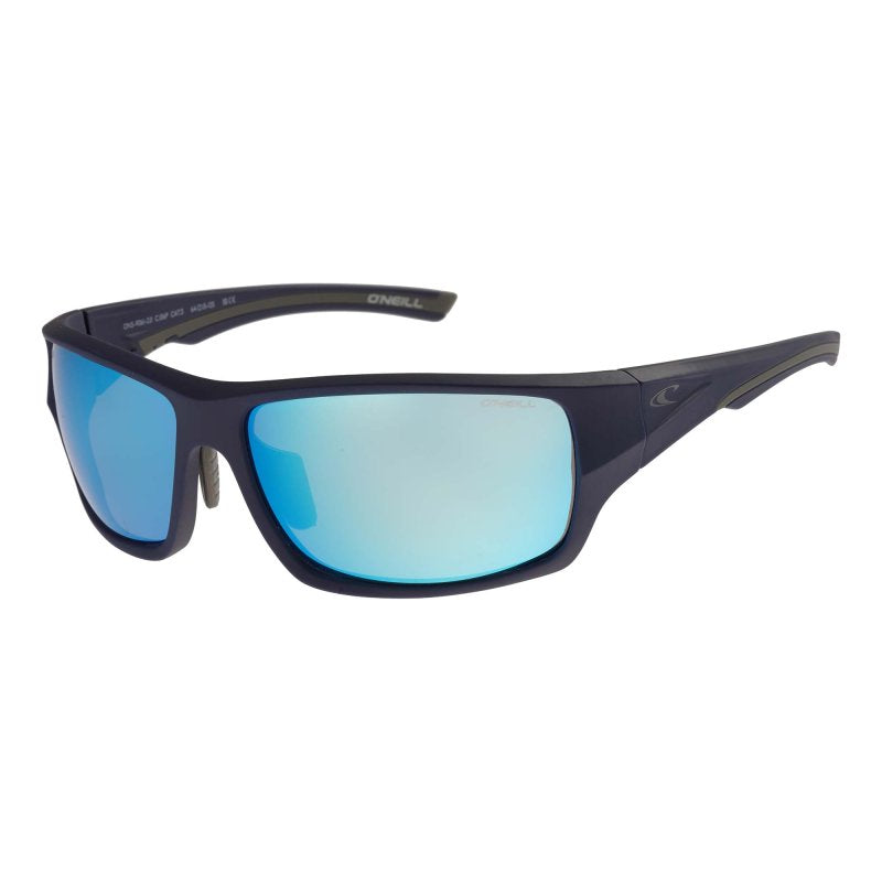 O'Neill 9061 2.0 Sunglasses - 106P