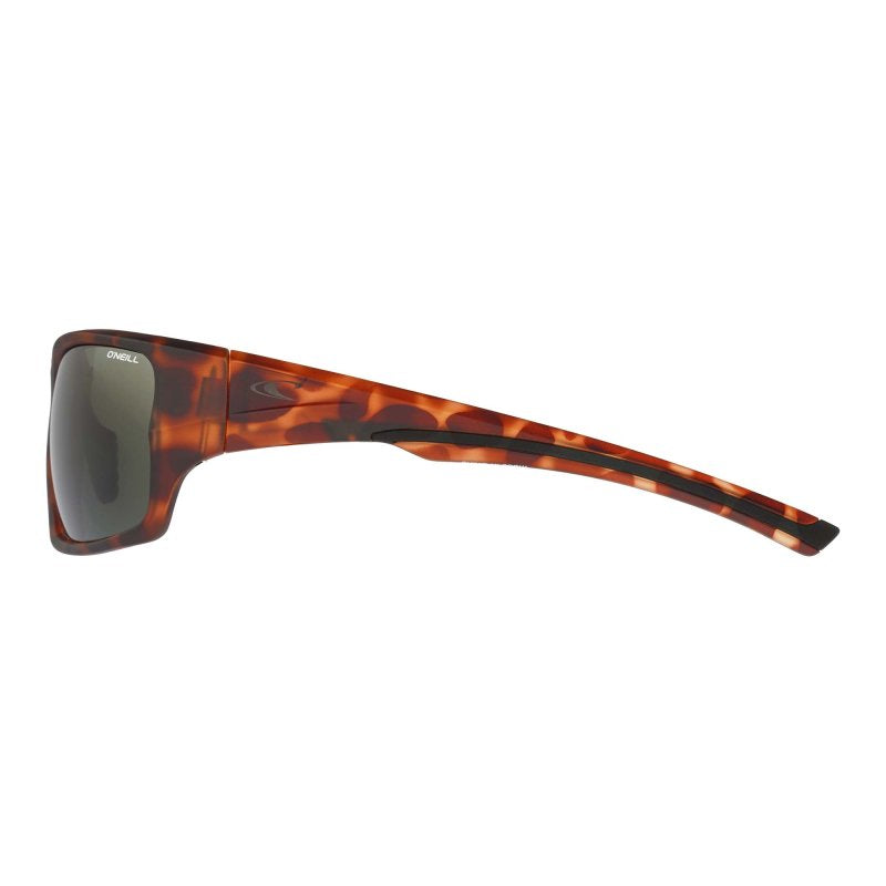 O'Neill 9061 2.0 Sunglasses - 102P