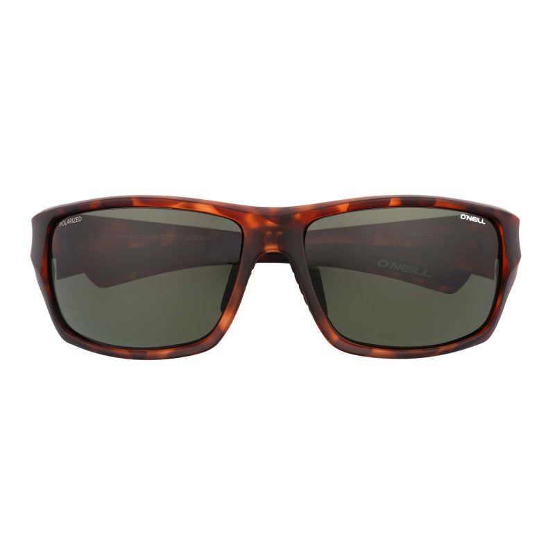 O'Neill 9061 2.0 Sunglasses - 102P