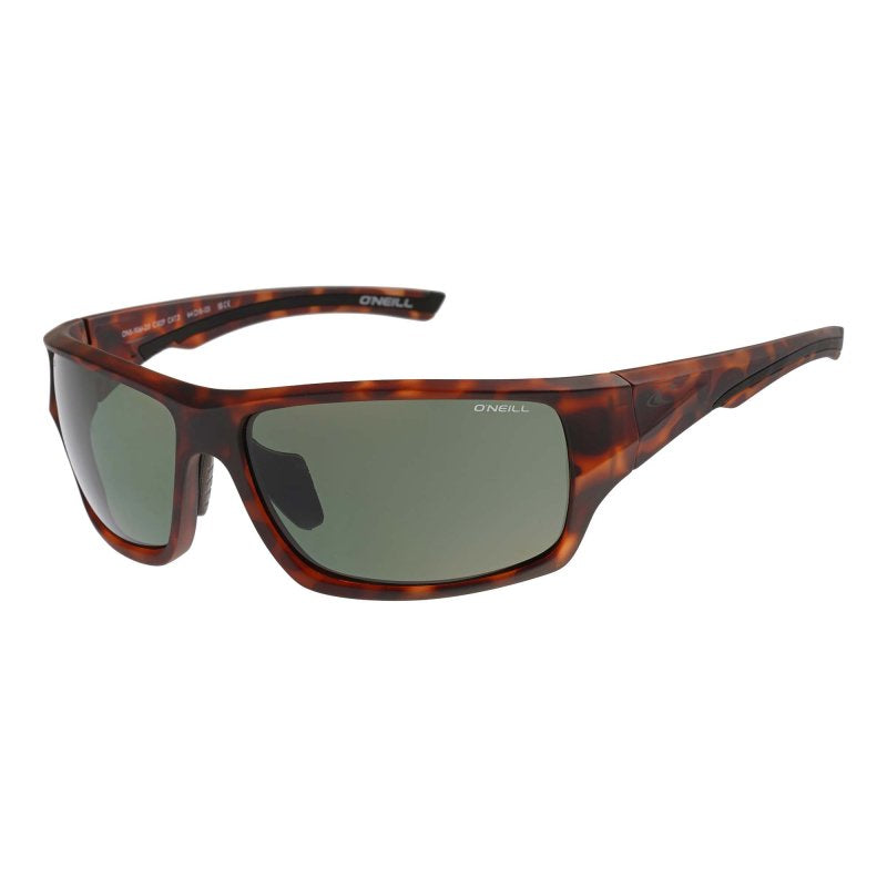 O'Neill 9061 2.0 Sunglasses - 102P