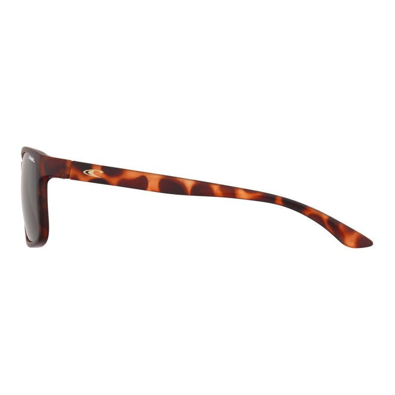 O'Neill 9058 2.0 Sunglasses - 102P