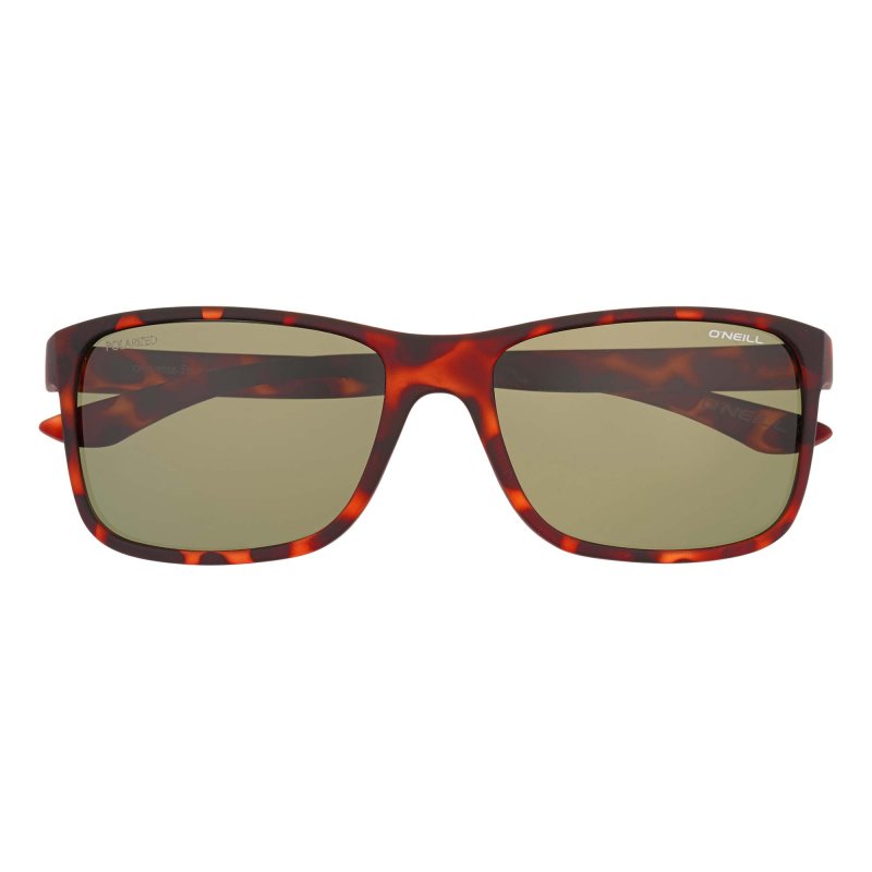 O'Neill 9058 2.0 Sunglasses - 102P